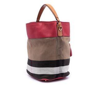 Burberry Handbag