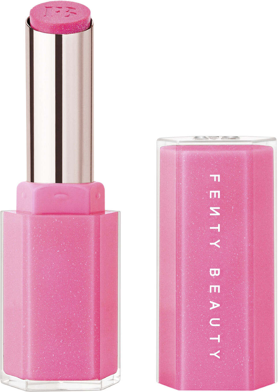 Gloss Bomb Stix - Glitrende gloss i stiftform