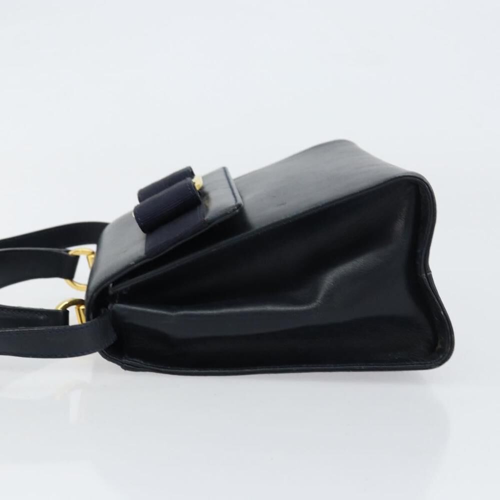 Salvatore Ferragamo Handbag