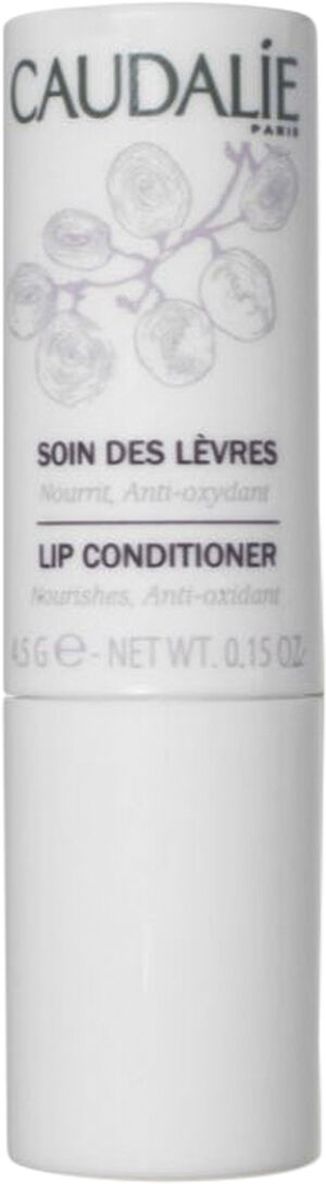 Lip Conditioner 4 g