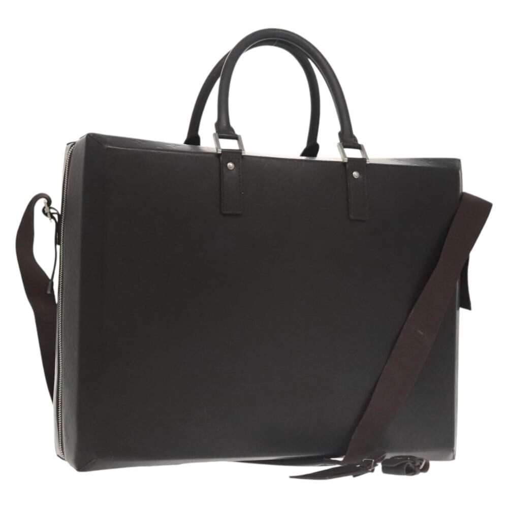 Louis Vuitton Travel Bag