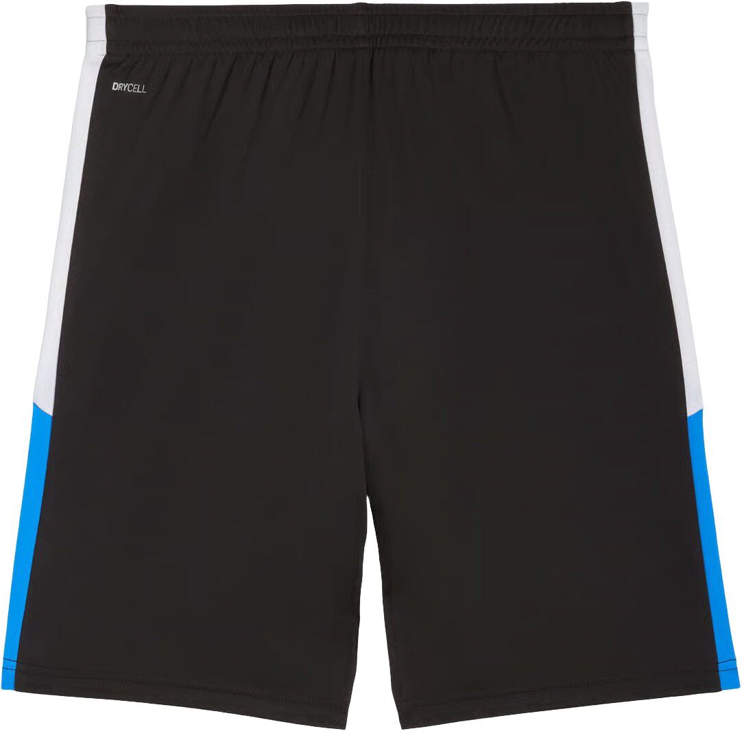 Individual Liga Tr&aelig;nings Shorts