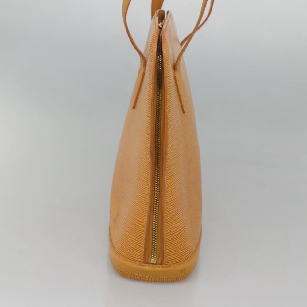 Louis Vuitton Lussac