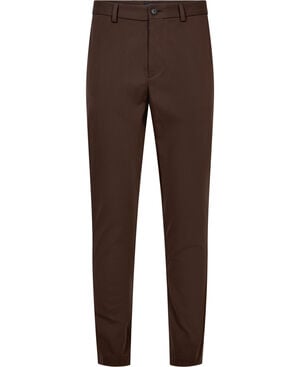 P-Kaiton1-Zip