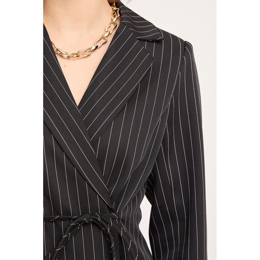 Anity blazer