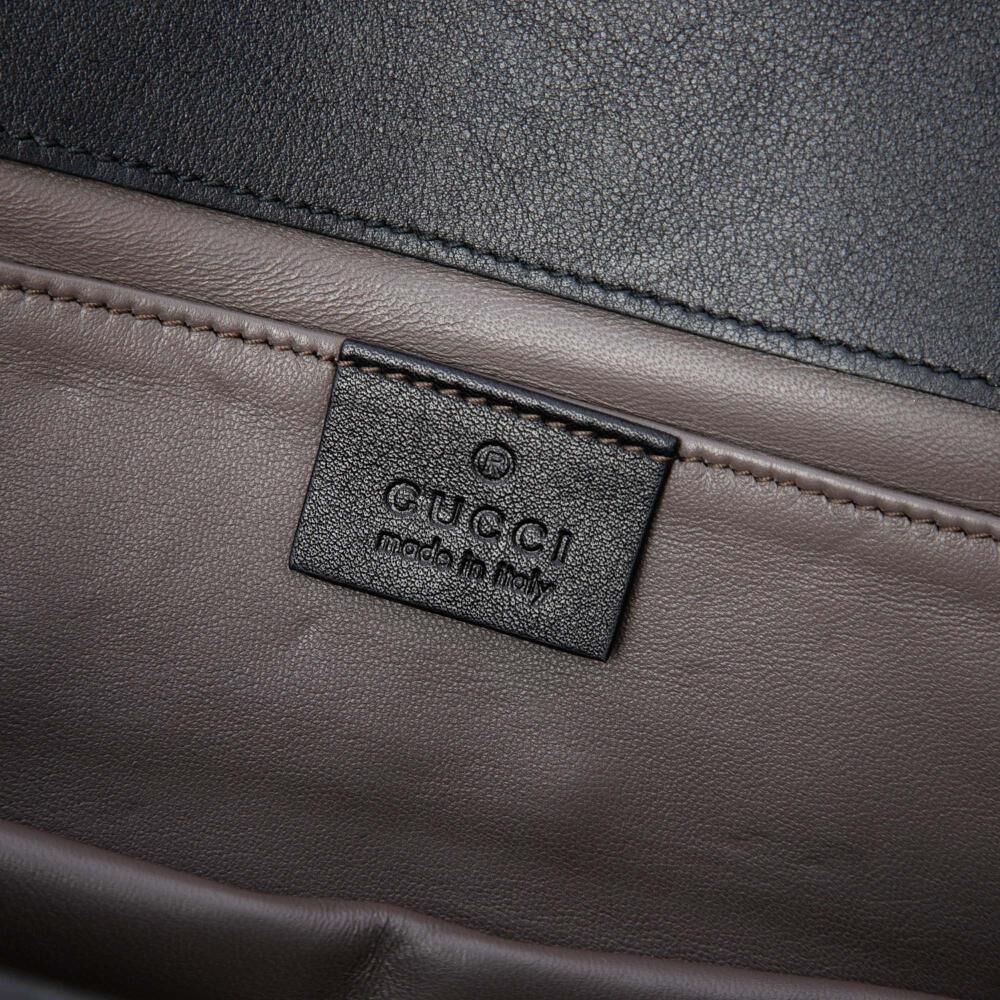 Gucci Clutch