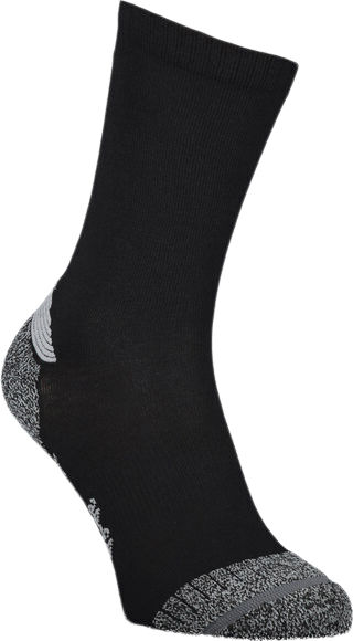 Tech Wool 3.0 l&oslash;bestr&oslash;mper