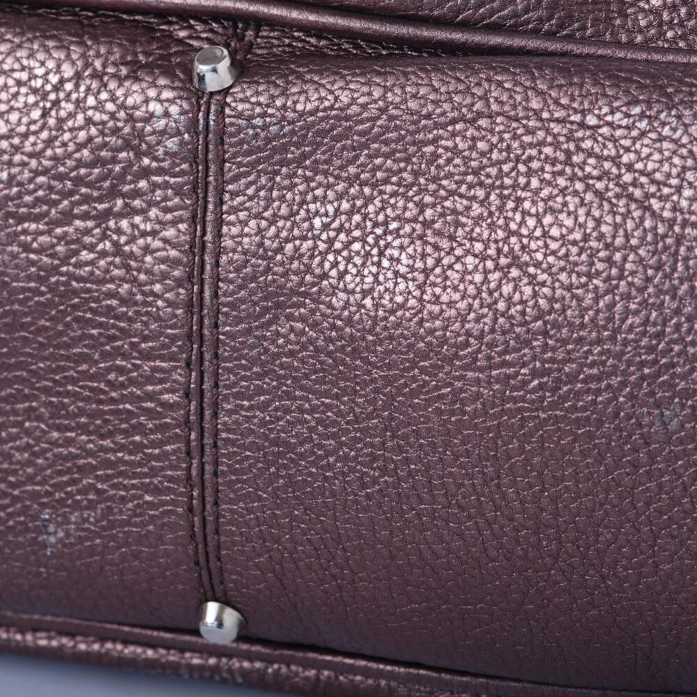 Chlo&eacute; Handbag