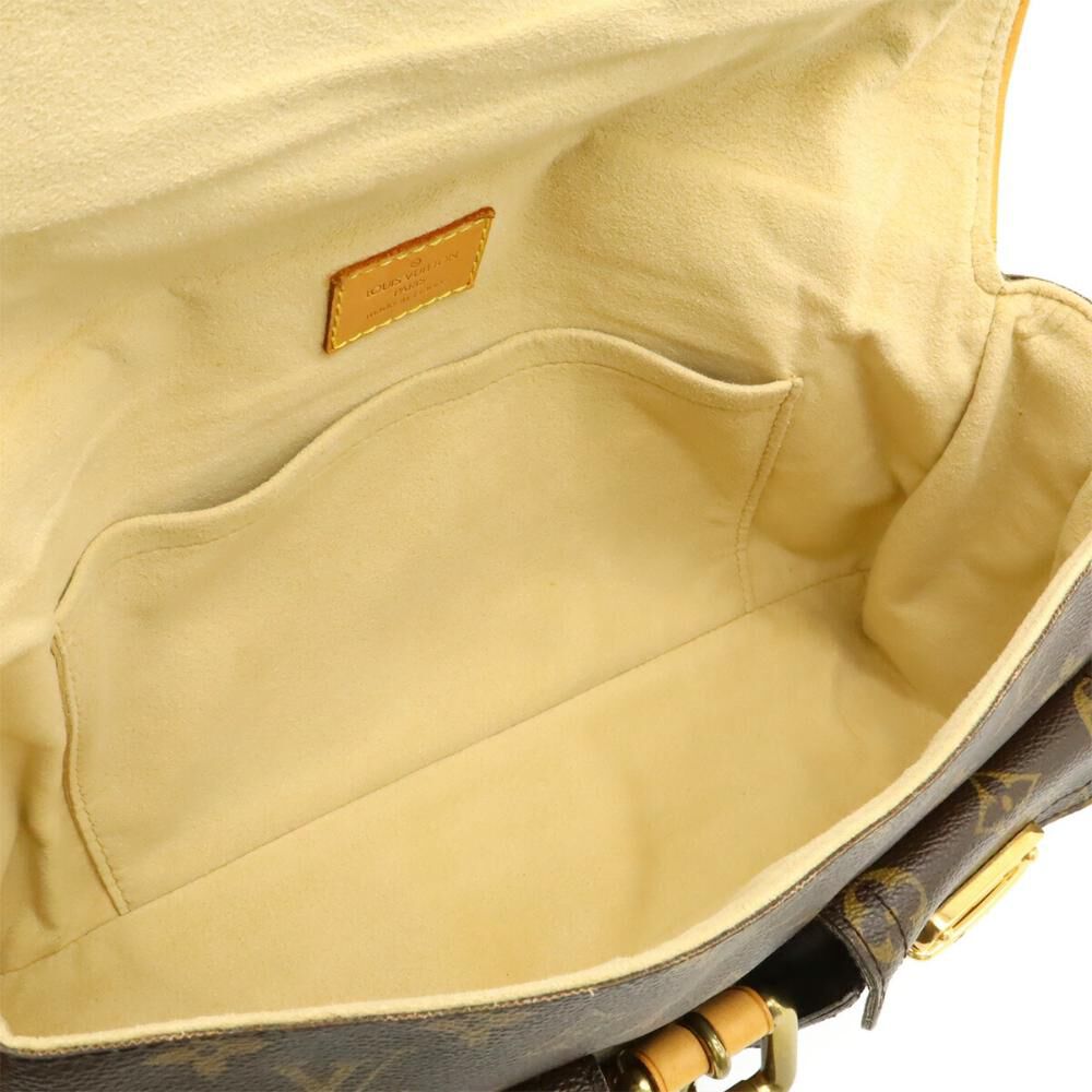 Louis Vuitton Hudson