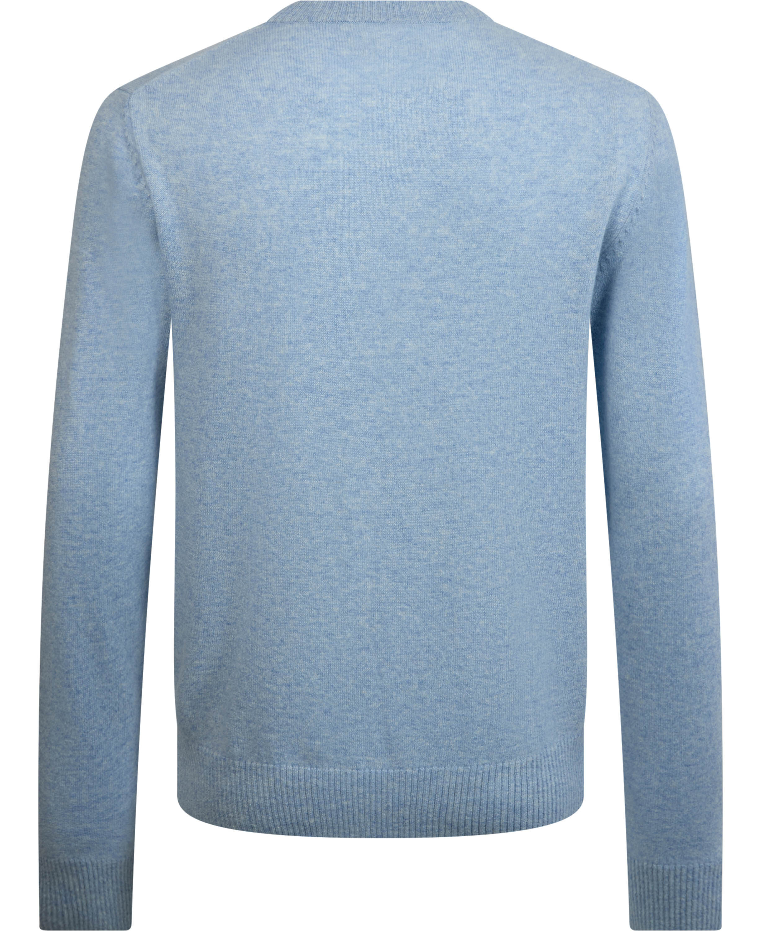 Mads 2 - 100% Cashmere GCS