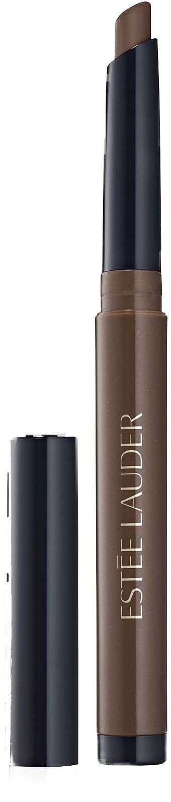 The Essential Eyeshadow Stick