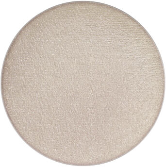 Frost Eye Shadow Refill