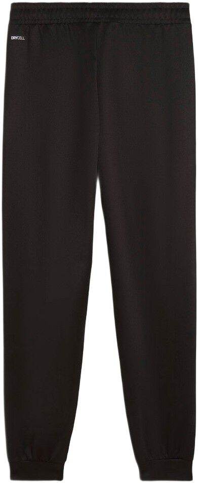 Active Graphic Poly Bukser