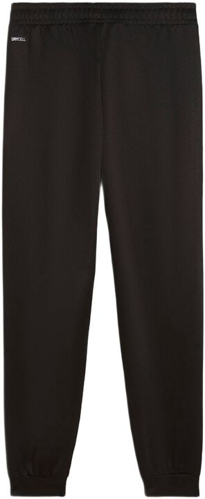 Active Graphic Poly Bukser