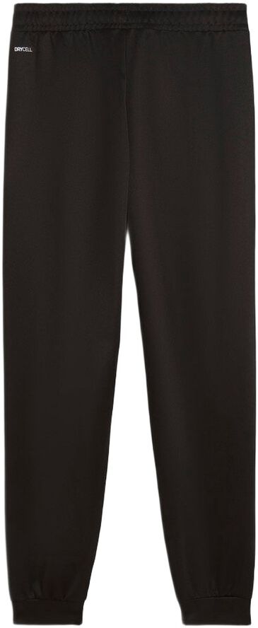 Active Graphic Poly Bukser