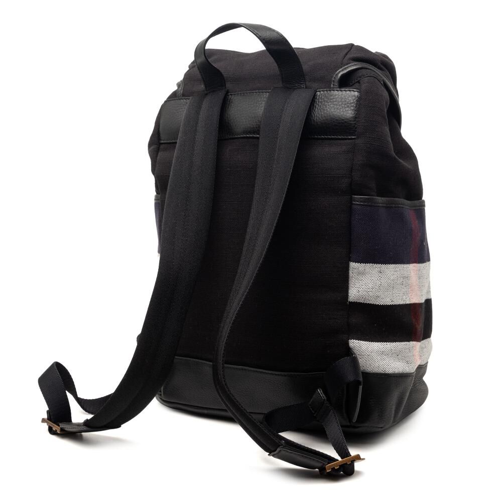 Burberry Backpack