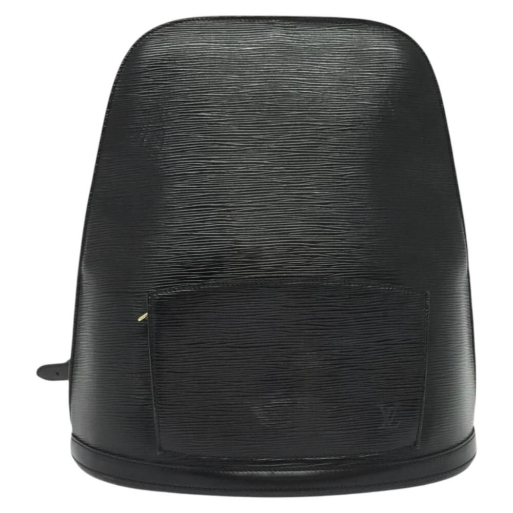 Louis Vuitton Gobelins