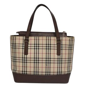 Burberry Handbag
