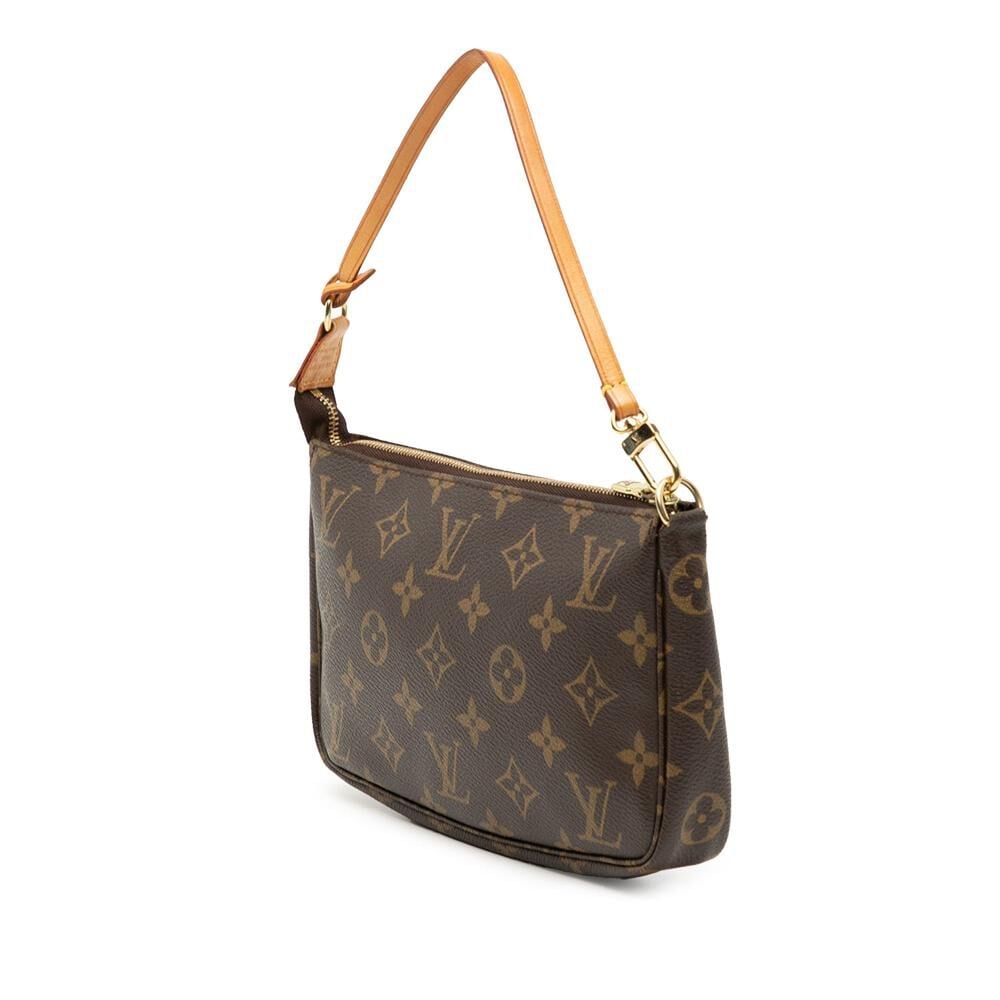 Louis Vuitton Pochette Accessoires