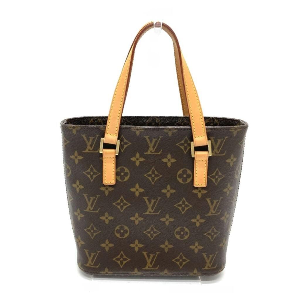 Louis Vuitton Vavin