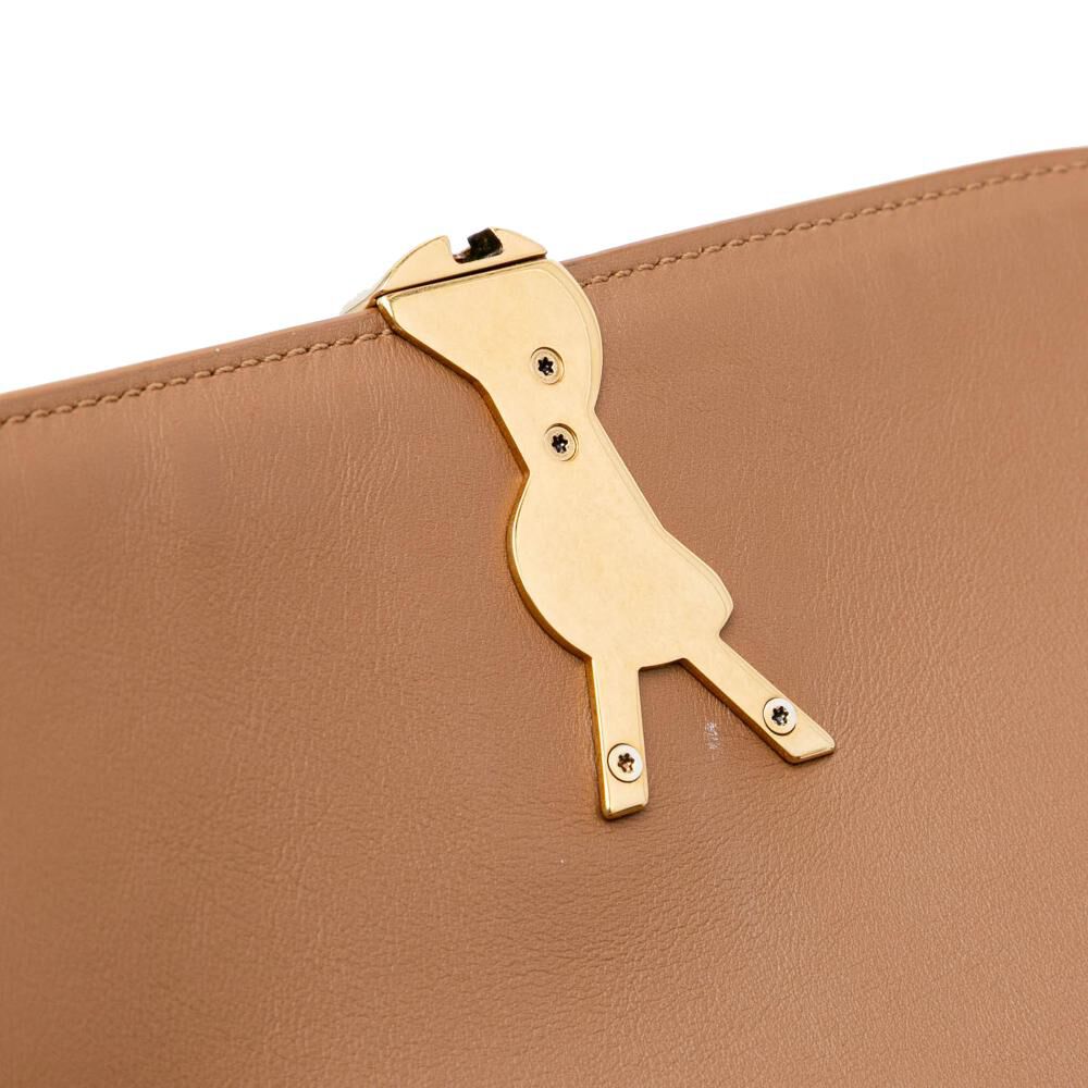 Yves Saint Laurent Crossbody Bag