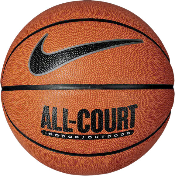 Everyday All Court 8P basketball