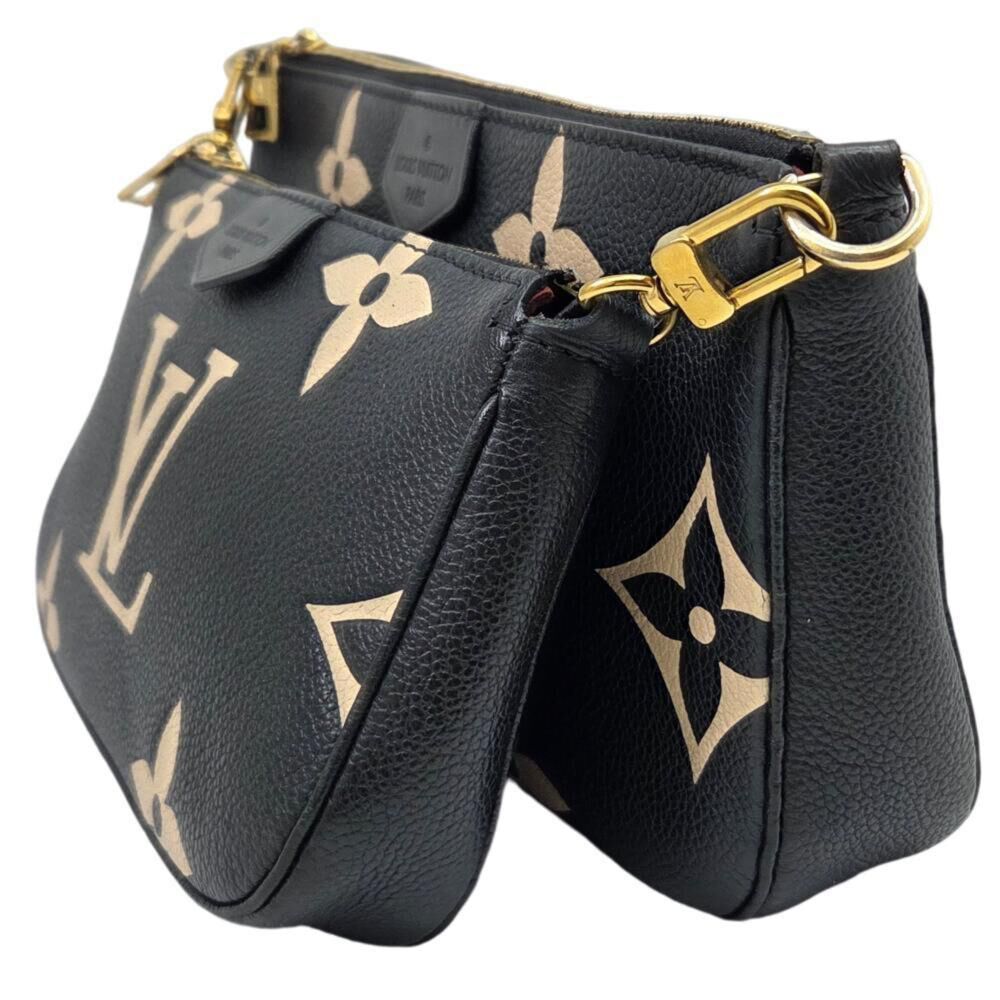 Louis Vuitton Pochette Accessoires