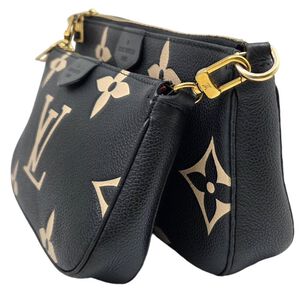 Louis Vuitton Pochette Accessoires
