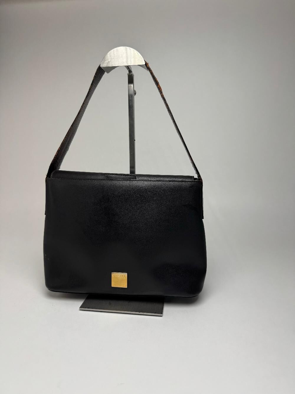 Celine Shoulder Bag