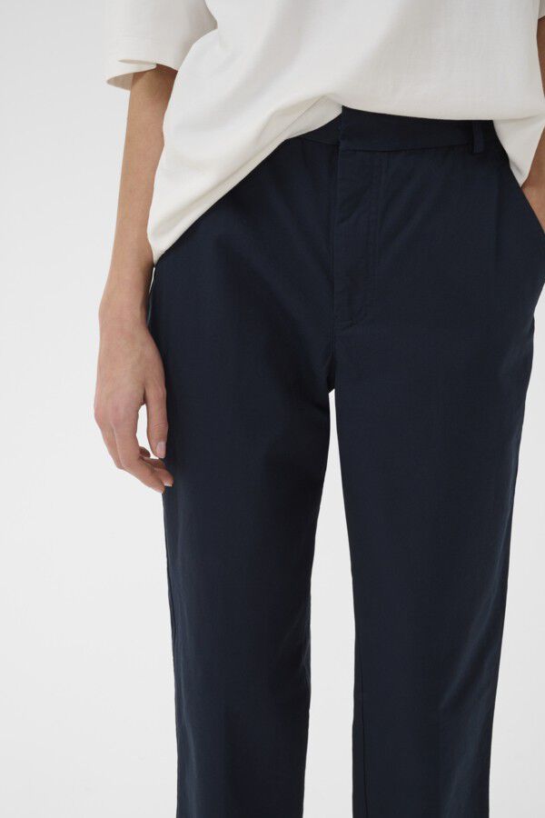 DIAZIW NOLONA LONG PANT