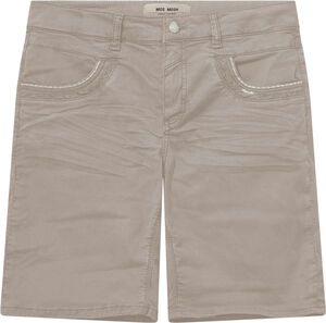 MMNaomi Treasure Shorts