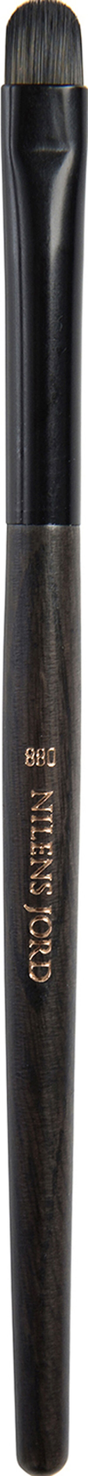 Pure Collection Small Eyeshadow Brush
