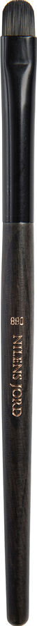 Pure Collection Small Eyeshadow Brush