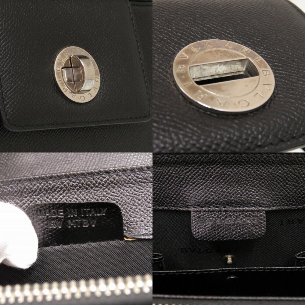 Bvlgari Handbag