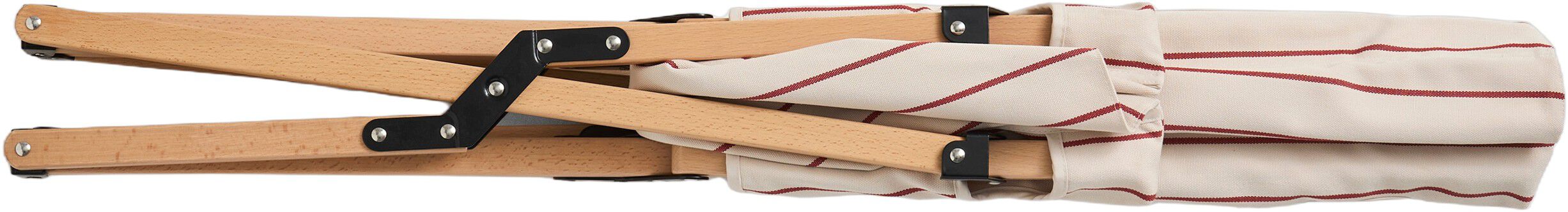 Outdoor Market Folding Chair