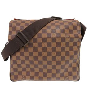 Louis Vuitton Naviglio
