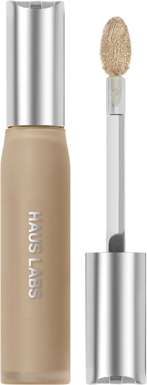 Triclone Skin Tech Hydrating Concealer with Fermented Arnica