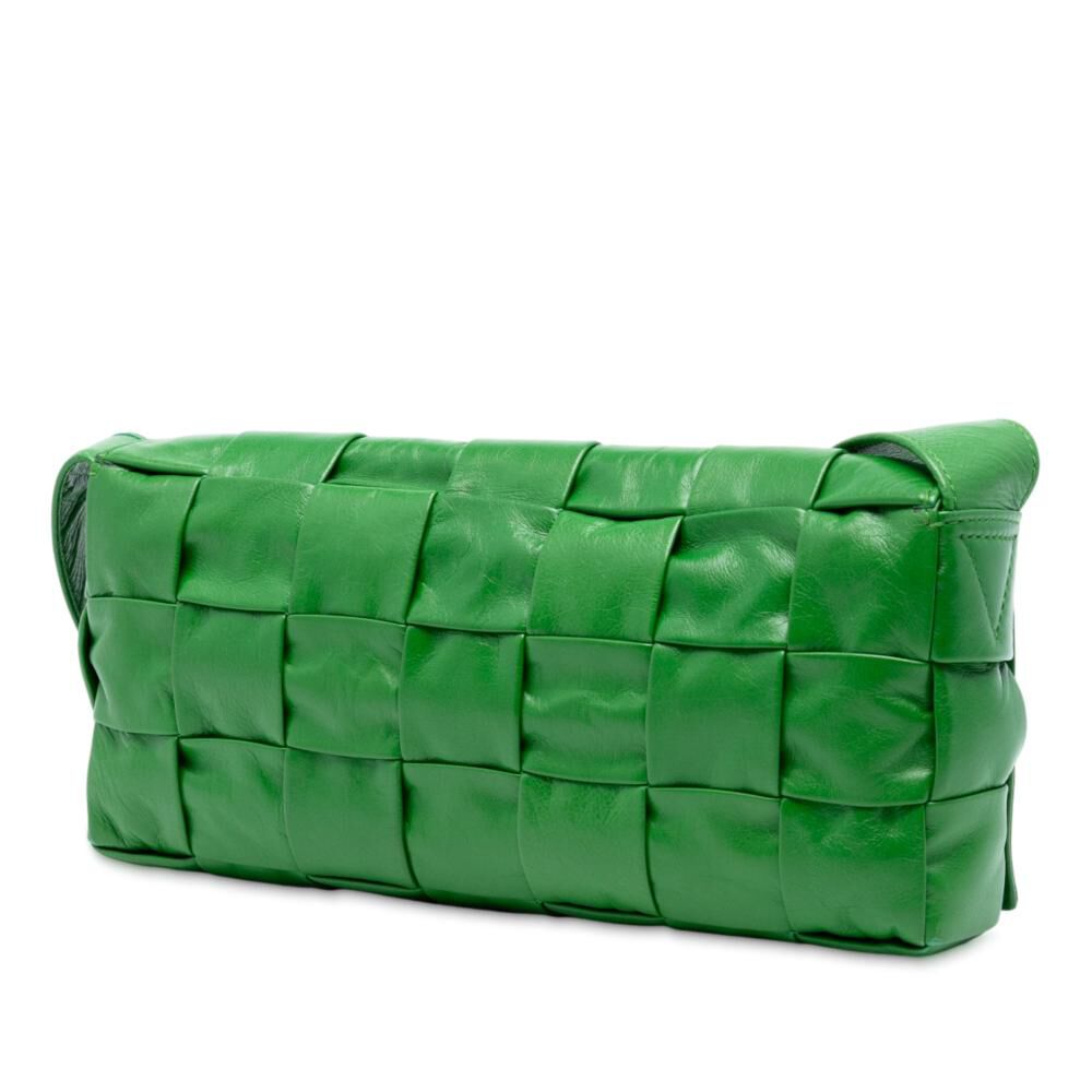 Bottega Veneta Veneta