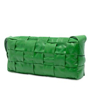 Bottega Veneta Veneta