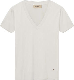 MMSink V-SS Tee