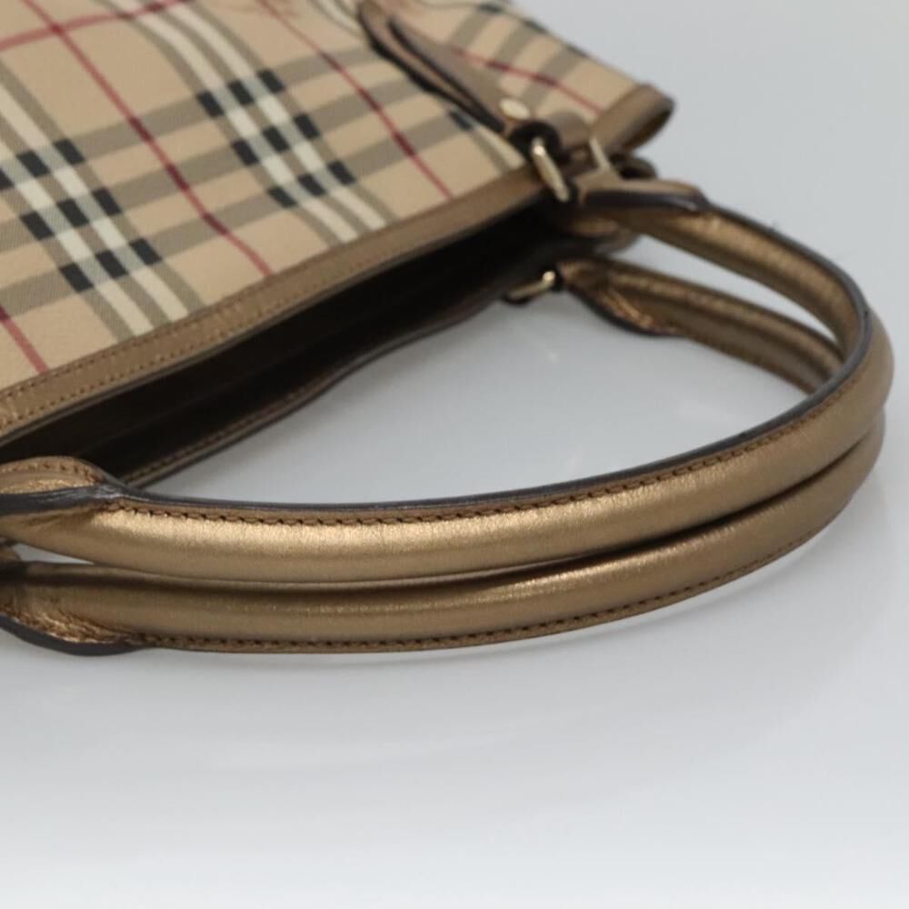 Burberry Handbag
