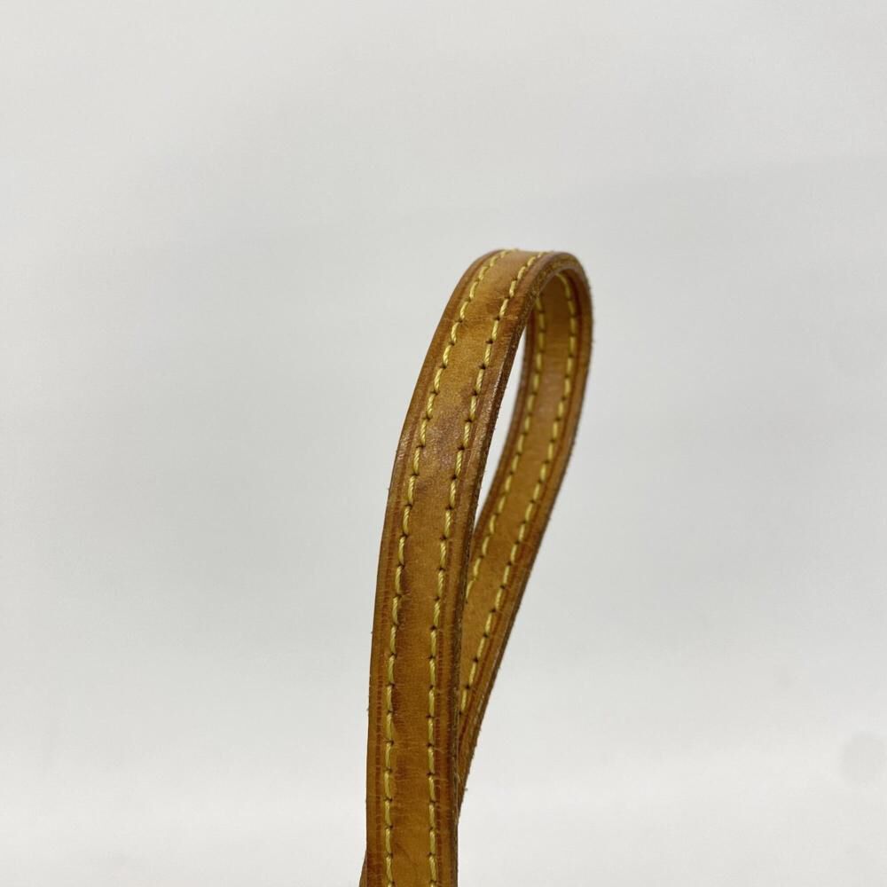 Louis Vuitton Twin Pochette