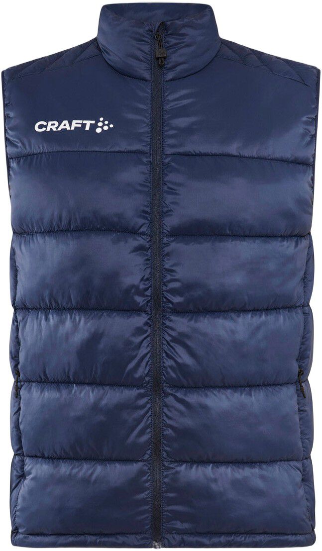 Core Evolve Isolate L&oslash;bevest