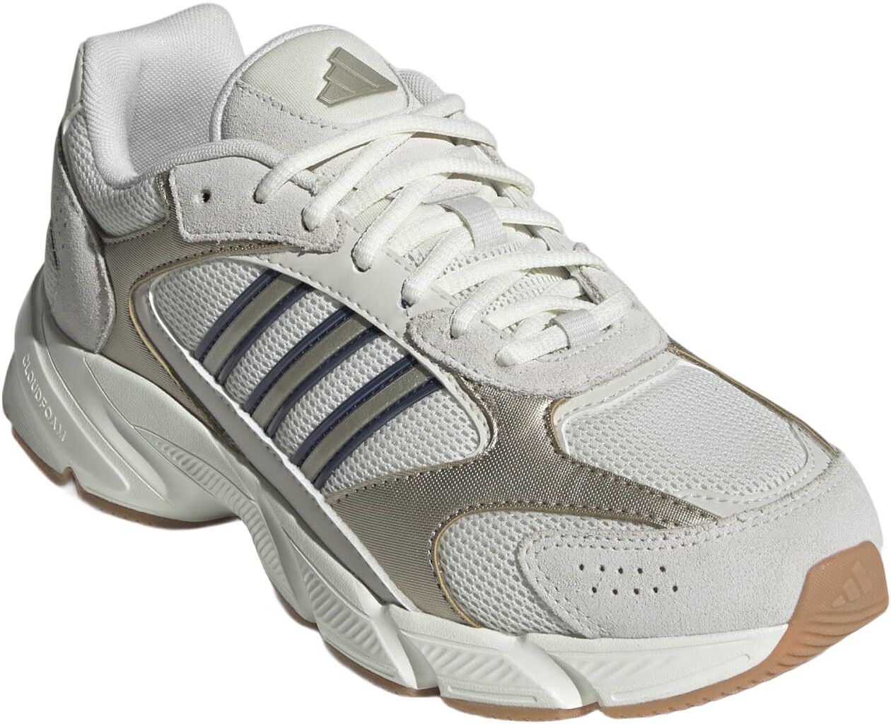 Crazychaos 2000 Sneakers