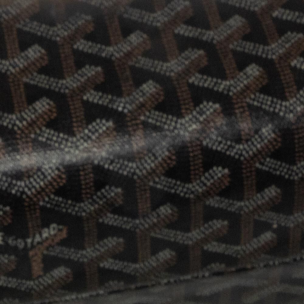 Goyard Tote