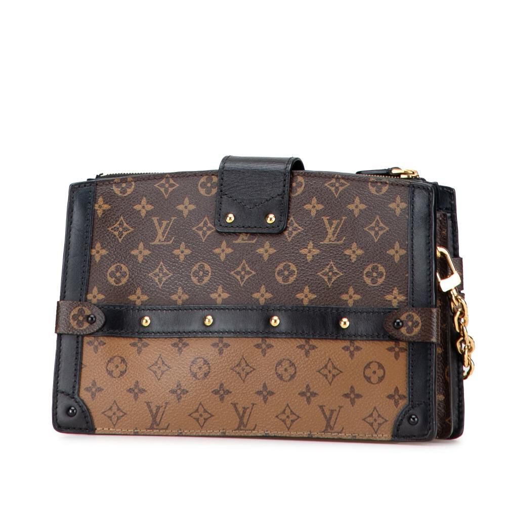 Louis Vuitton Clutch