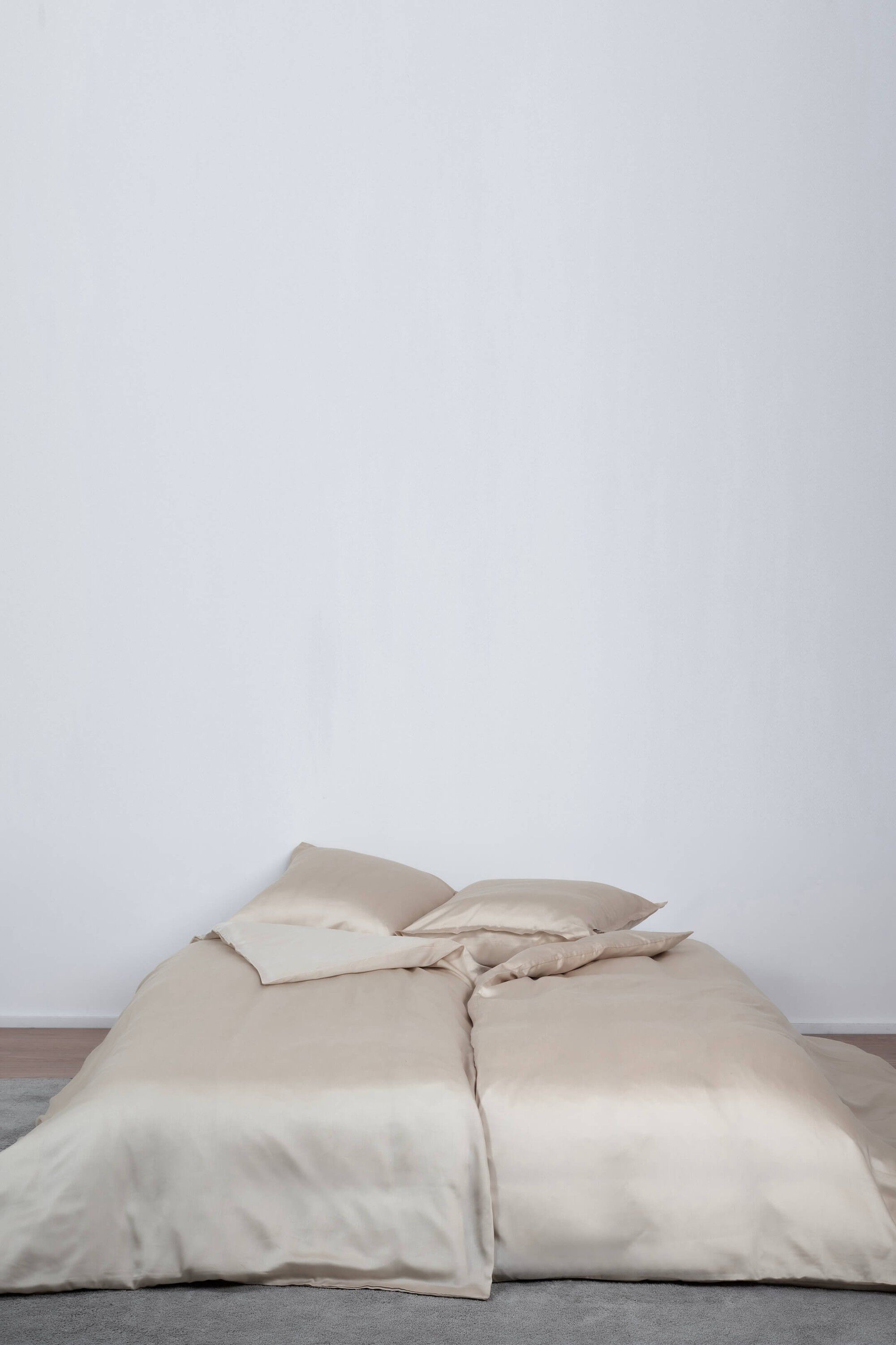 TENCEL Lyocell senges&aelig;t