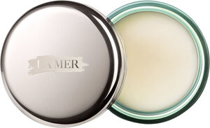 The Lip Balm