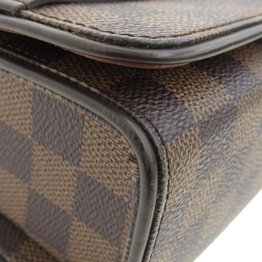 Louis Vuitton Tribeca