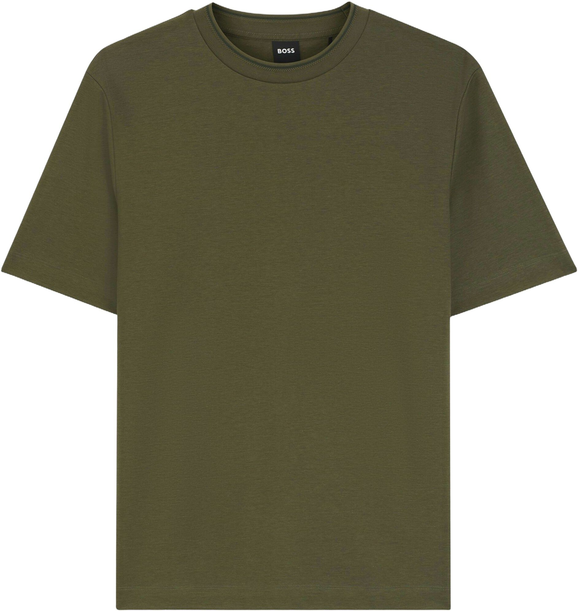P-Tigerman 120